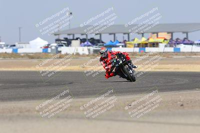 media/Sep-06-2025-Pacific Track Time (Sat) [[fd0274745f]]/Group B/Sweeper/